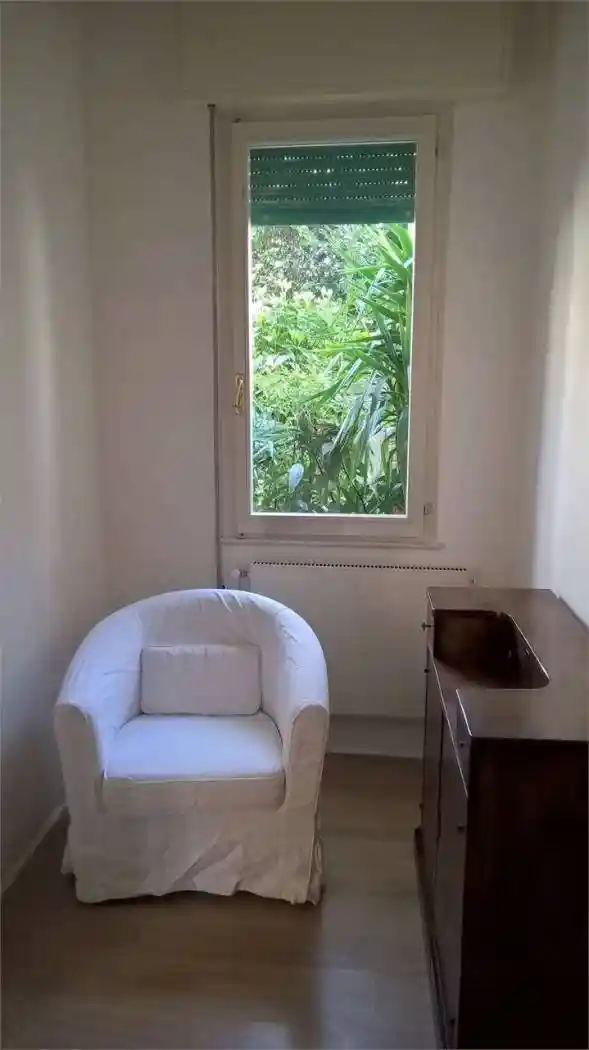 Appartamento in affitto a Padova
