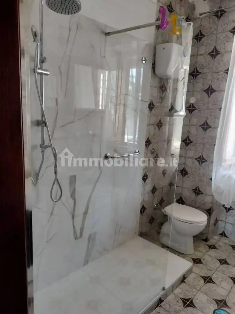 Appartamento in affitto a Latina