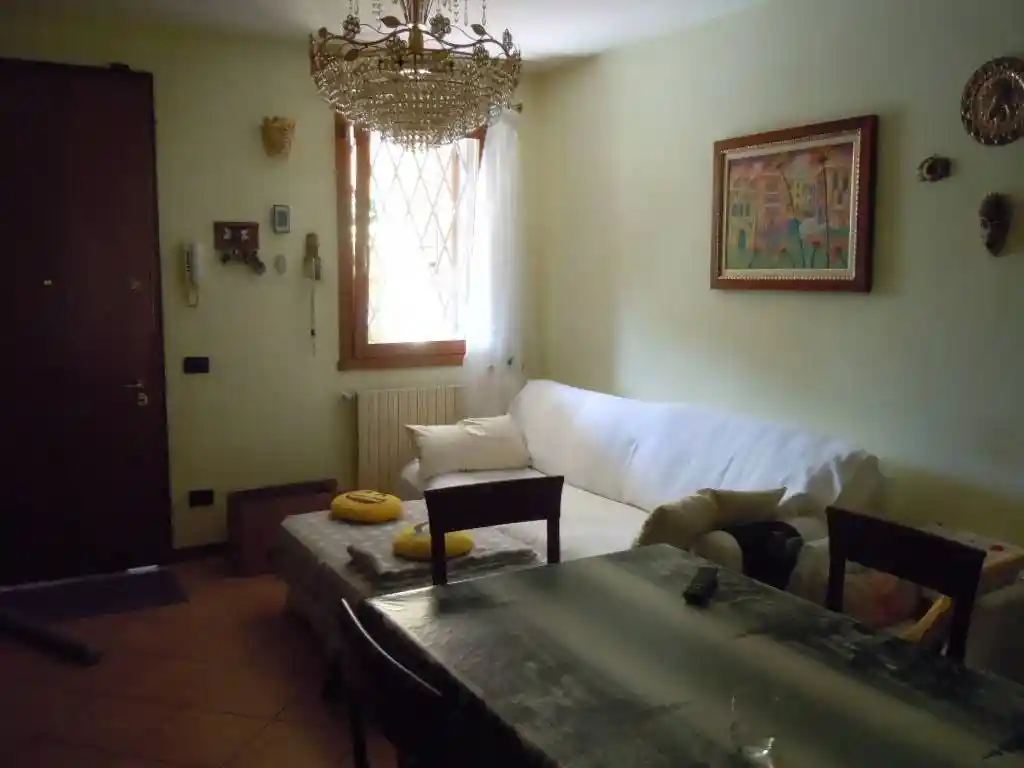 Villa in vendita a Veggiano
