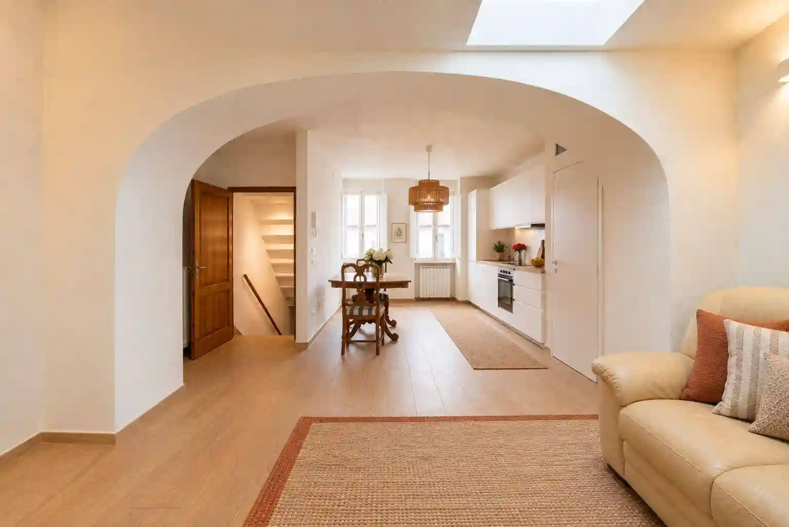 Casa indipendente - foto 5