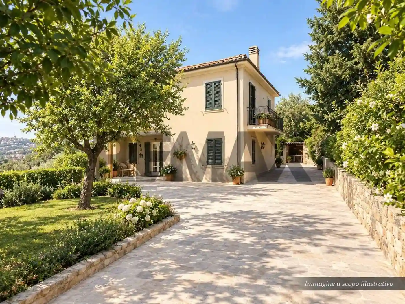 Casa indipendente - foto 2