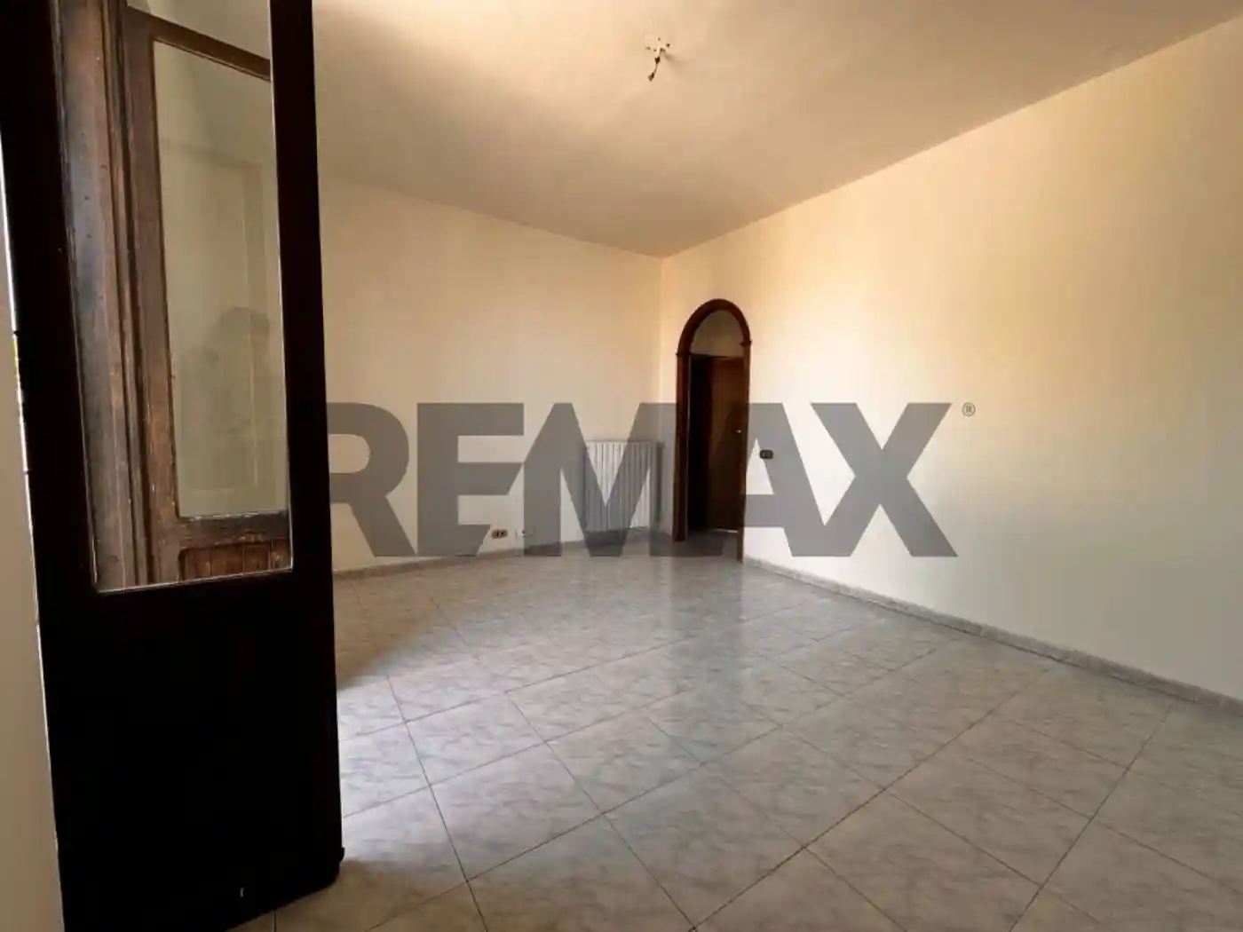 Appartamento in affitto a Viterbo