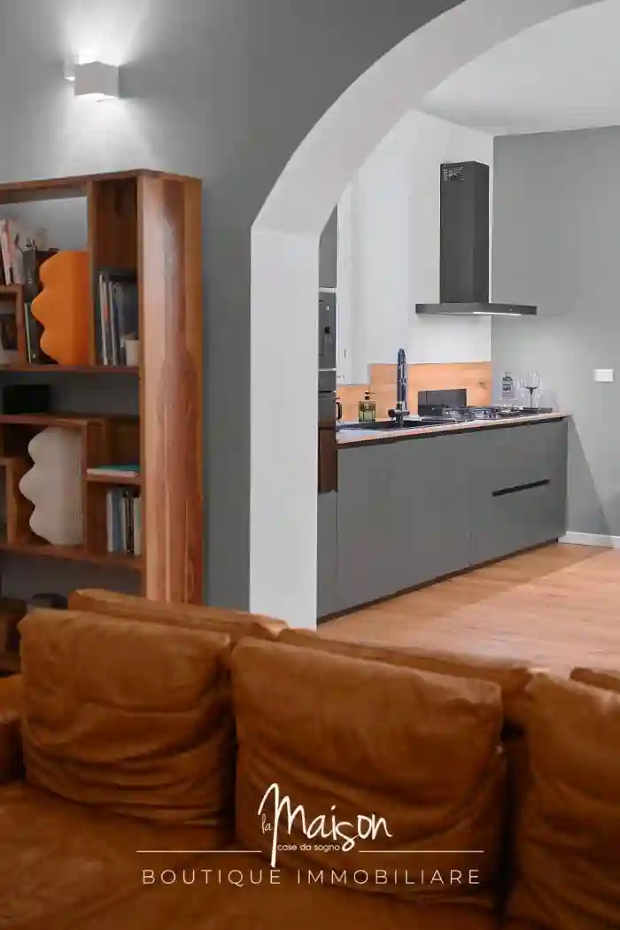 Casa indipendente - foto 2