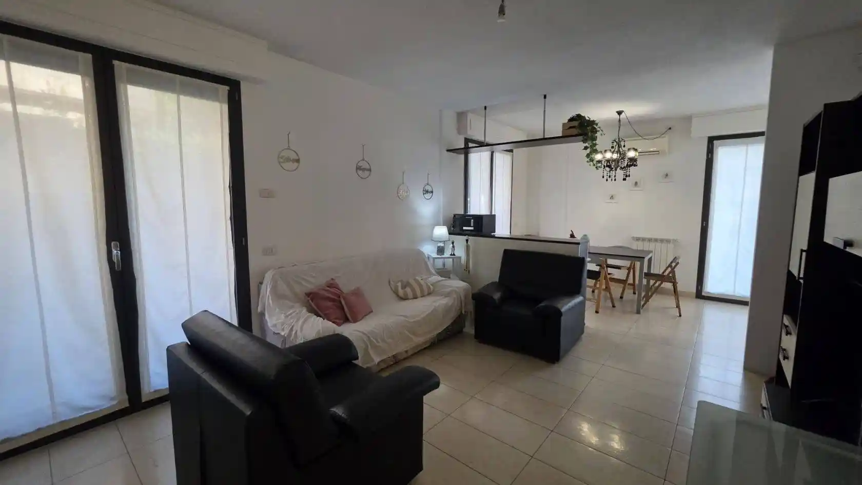 Appartamento in vendita a Pietrasanta