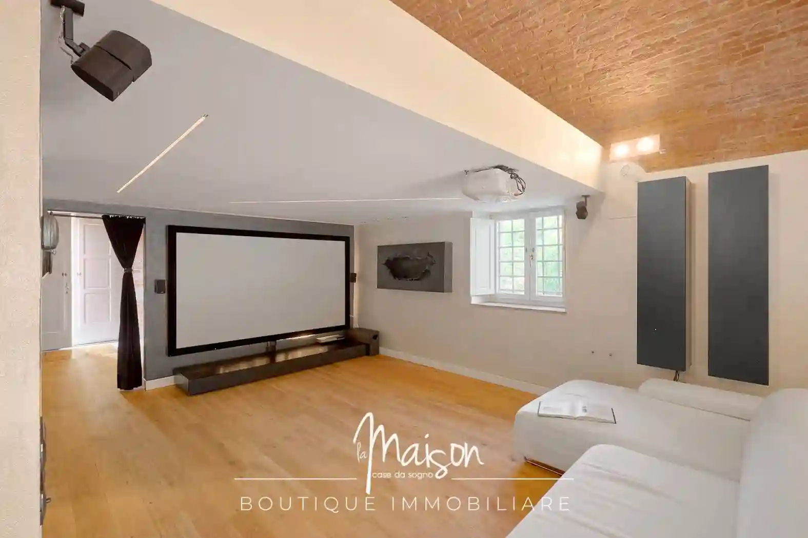 Loft - foto 5