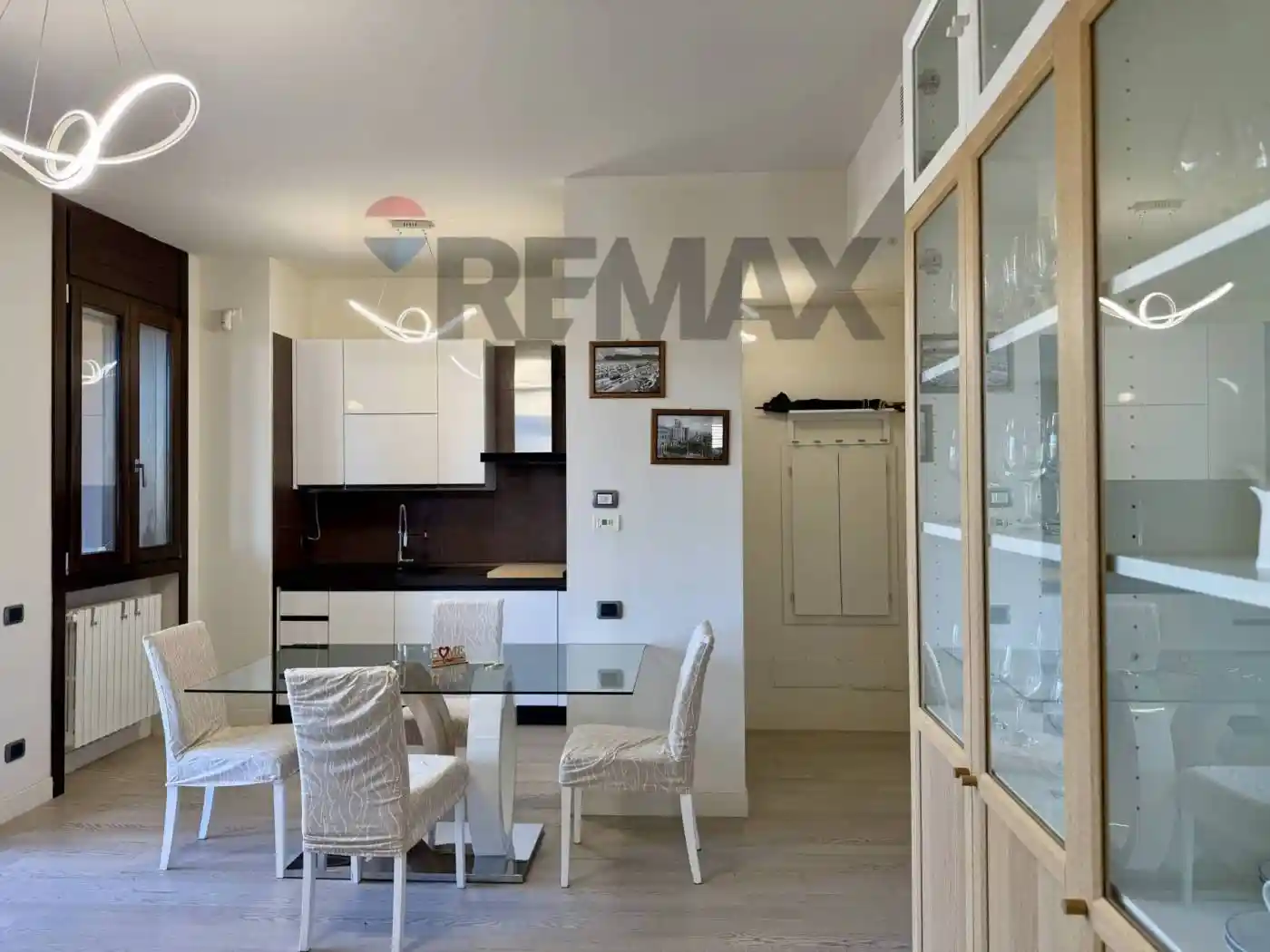 Appartamento in vendita a Cagliari