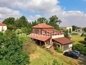 Rustico - Casale in vendita a Predosa