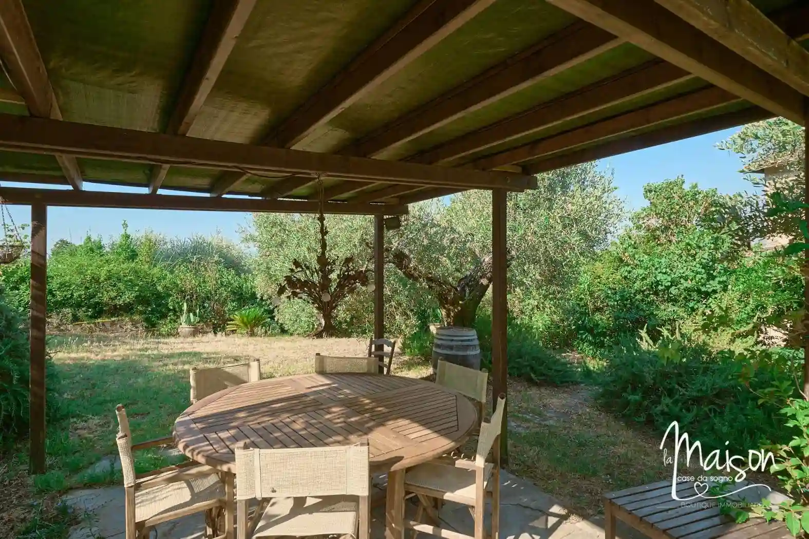 Rustico - Casale - foto 4