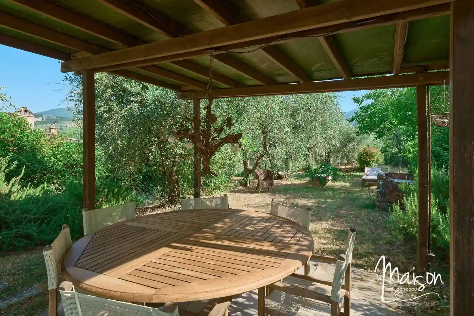 Rustico - Casale - foto 5