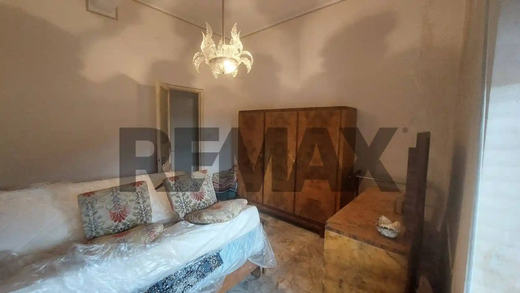 Casa indipendente in vendita a Calatabiano