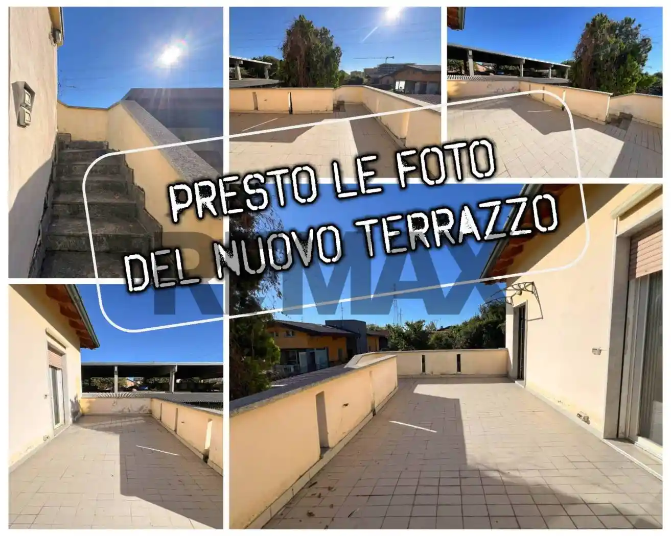 Appartamento in vendita a Brugherio