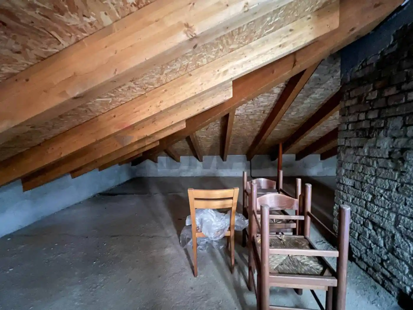 Appartamento in vendita a Brugherio