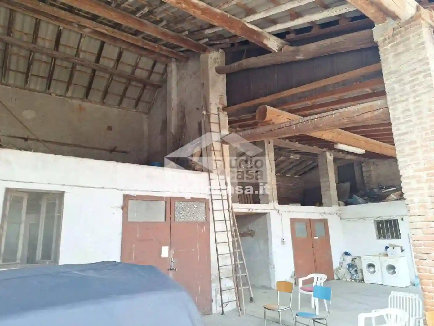 Casa indipendente - foto 5