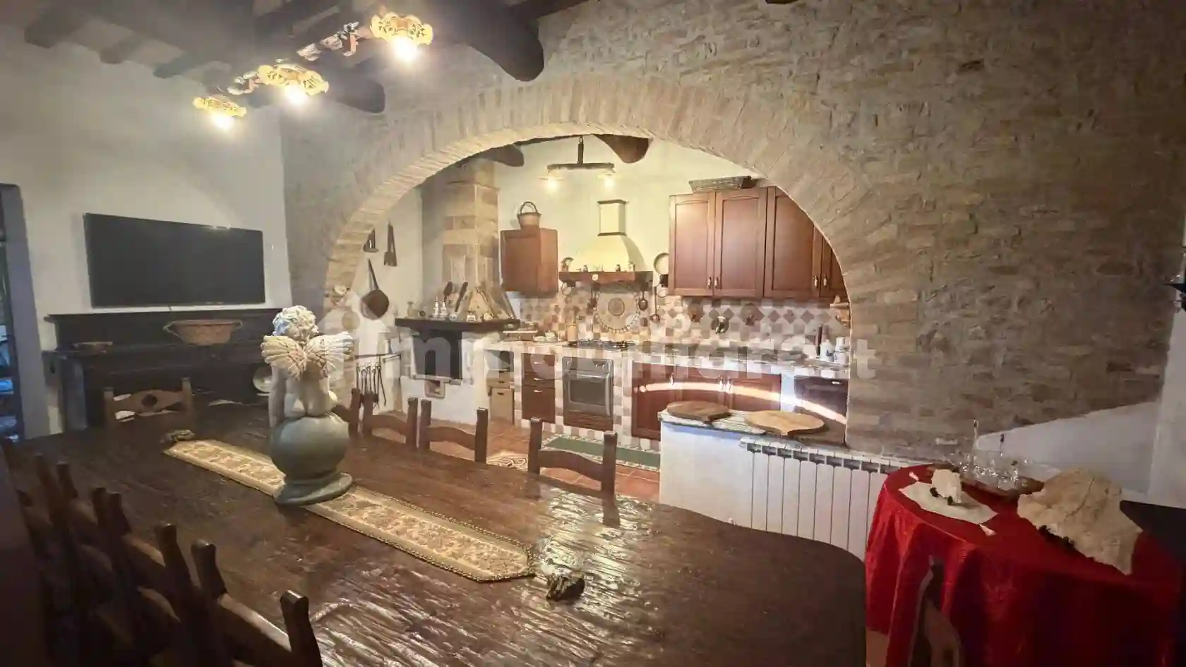 Rustico - Casale - foto 3