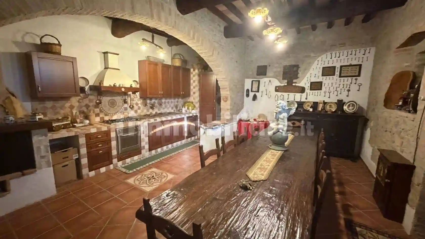Rustico - Casale - foto 4