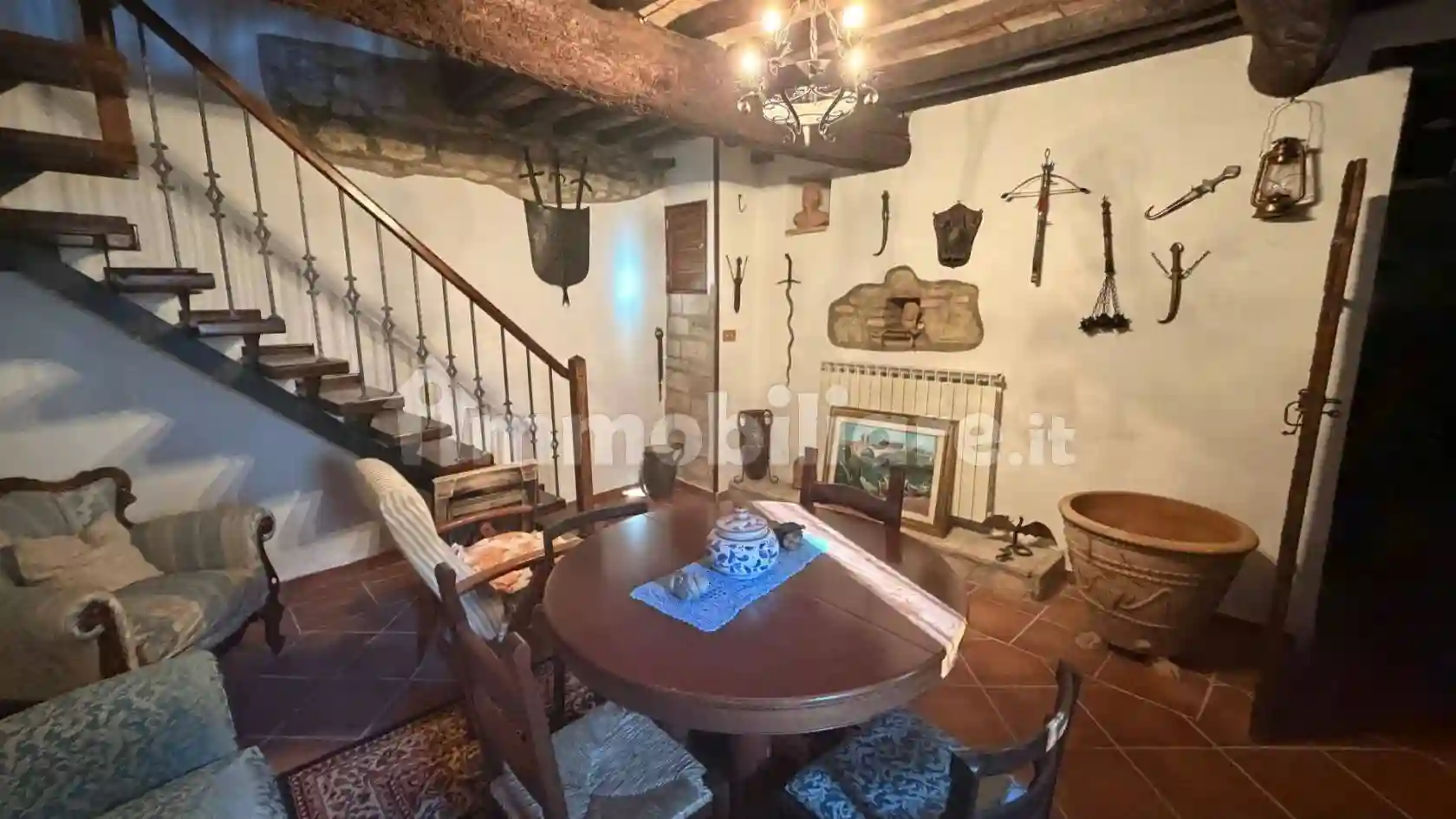 Rustico - Casale - foto 5