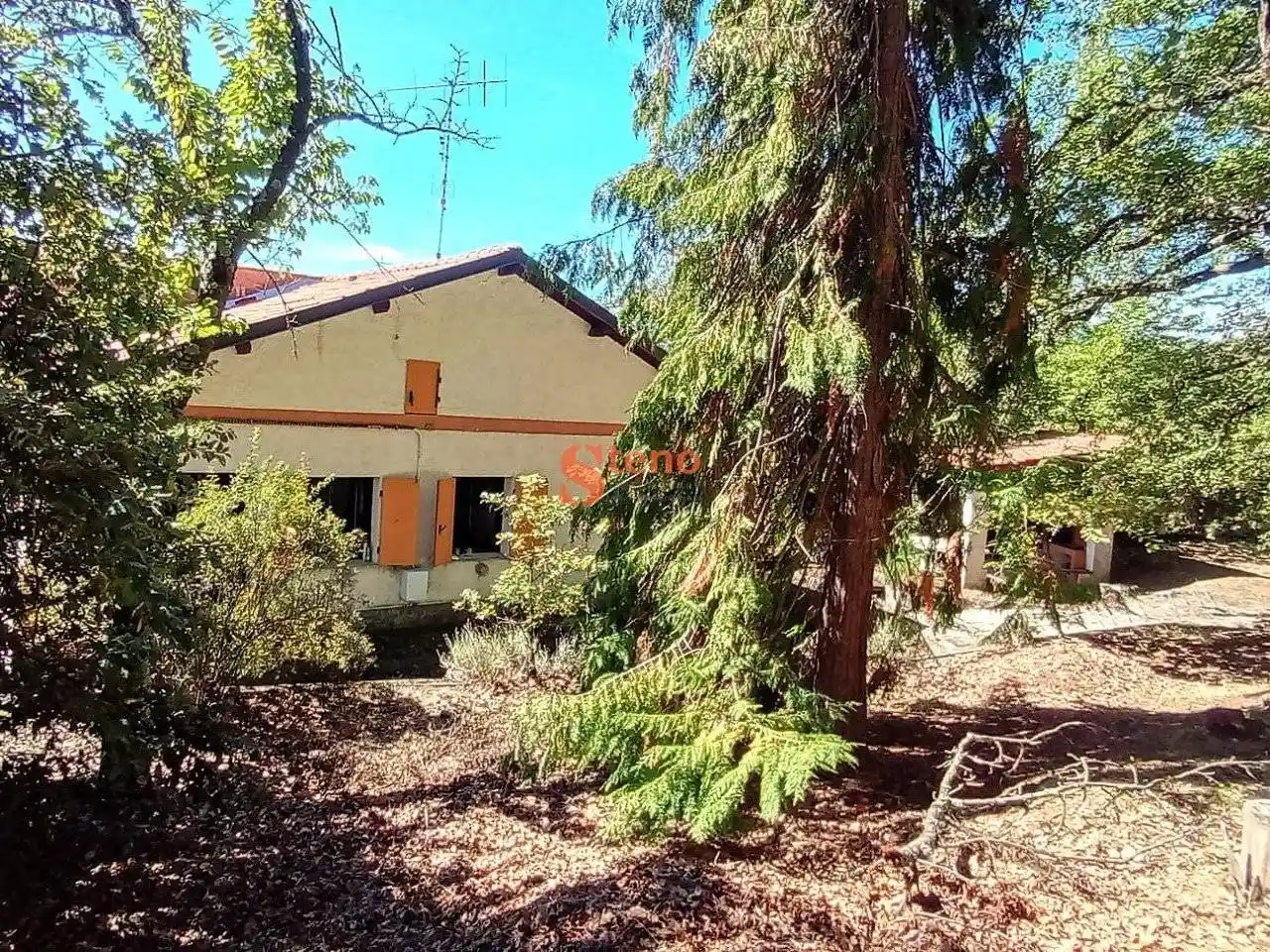 Villa in vendita a Aurigo
