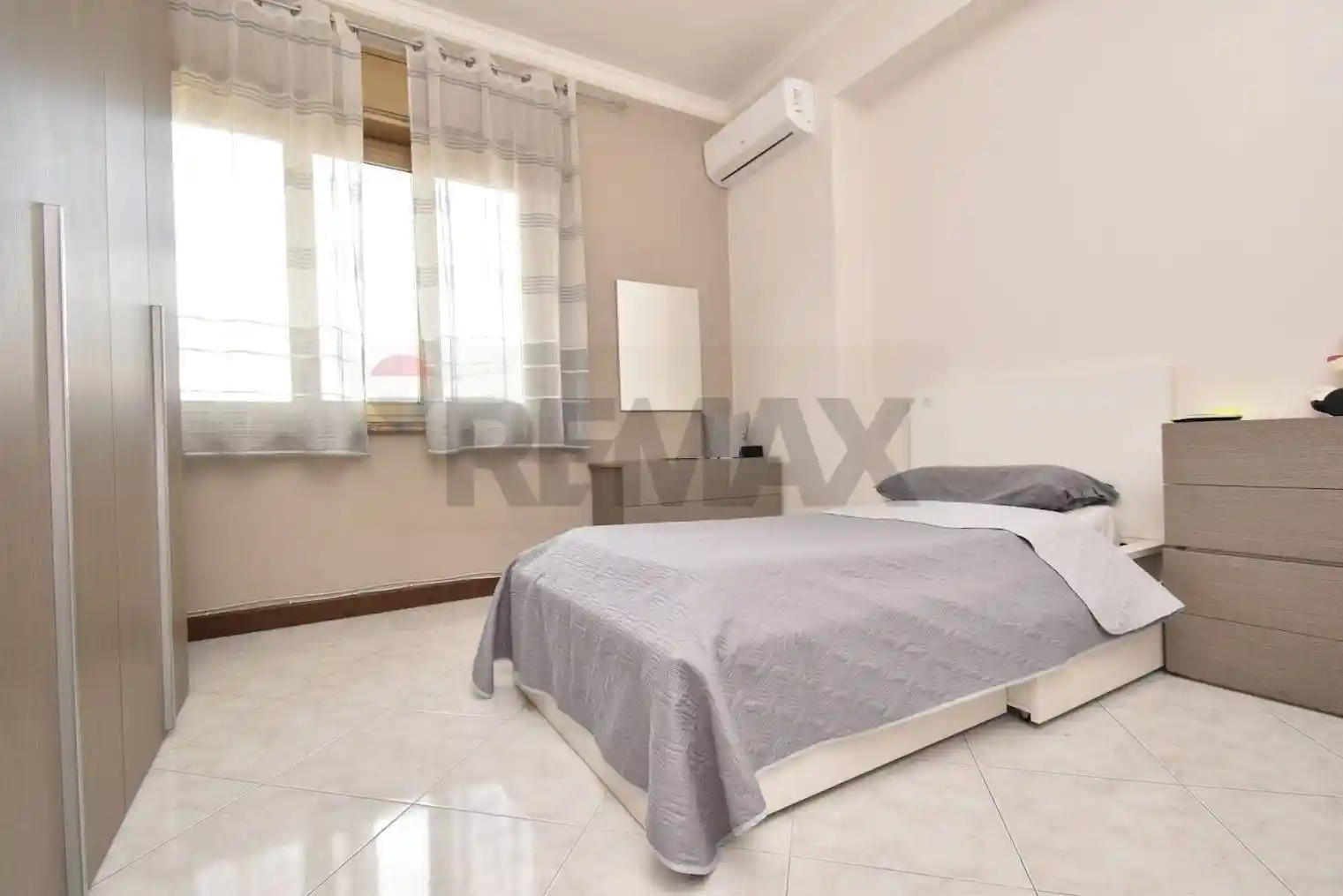 Appartamento in vendita a Gravina di Catania