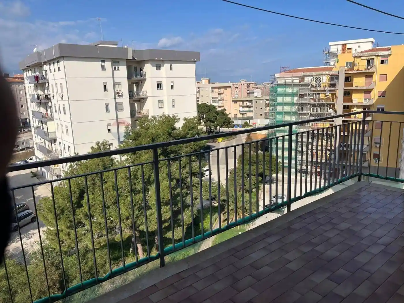 Appartamento in vendita a Siracusa