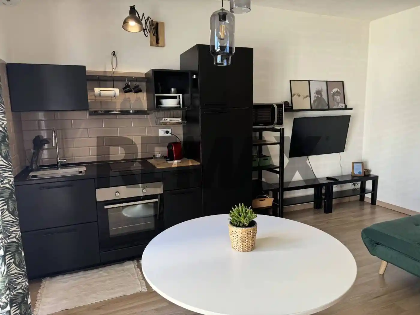Loft in affitto a Ragusa