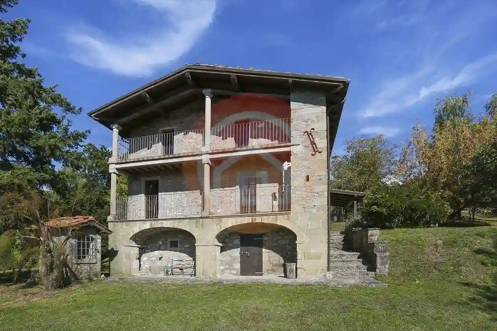 Rustico - Casale - foto 3