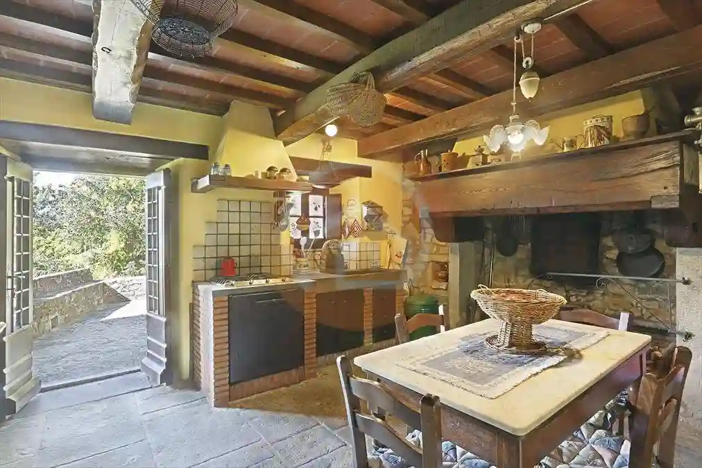 Rustico - Casale - foto 5