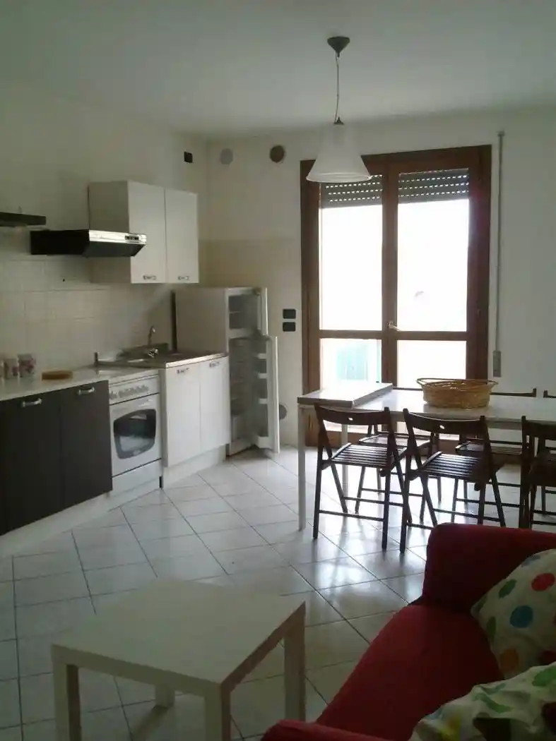 Appartamento in affitto a Albignasego