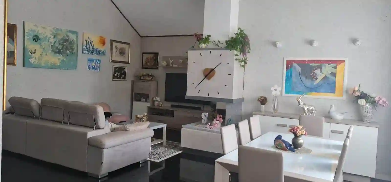 Casa indipendente - foto 4