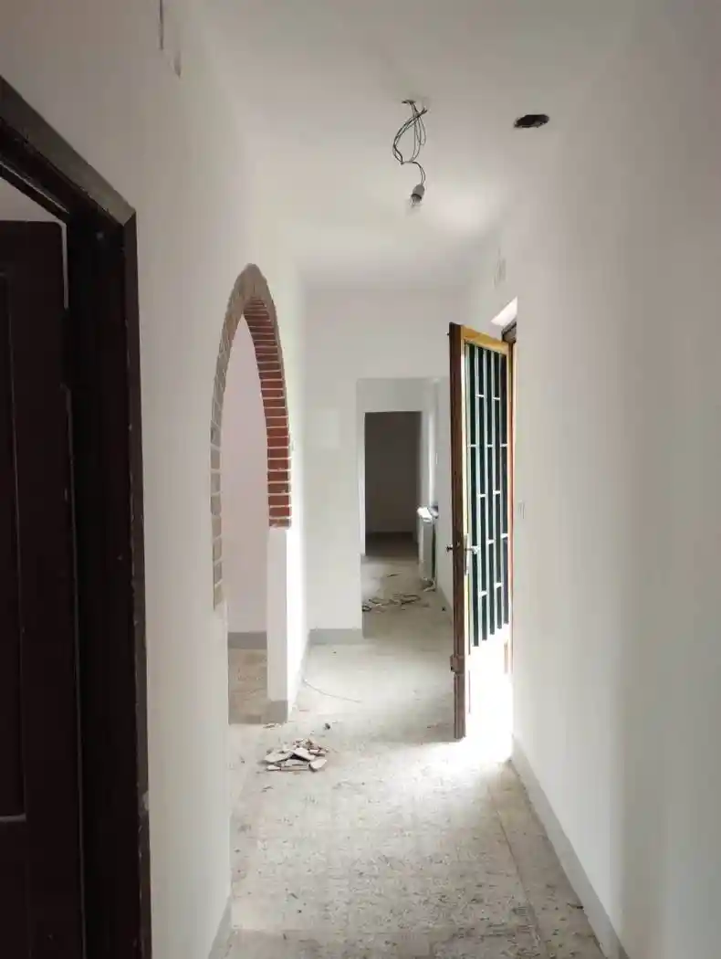 Appartamento in affitto a Vicchio