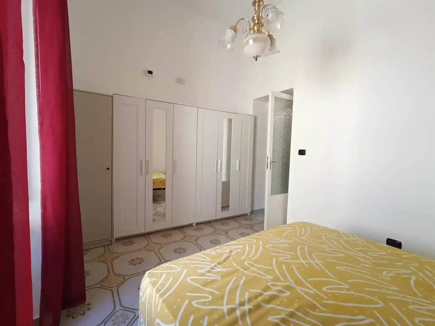 Casa indipendente in vendita a Parolise