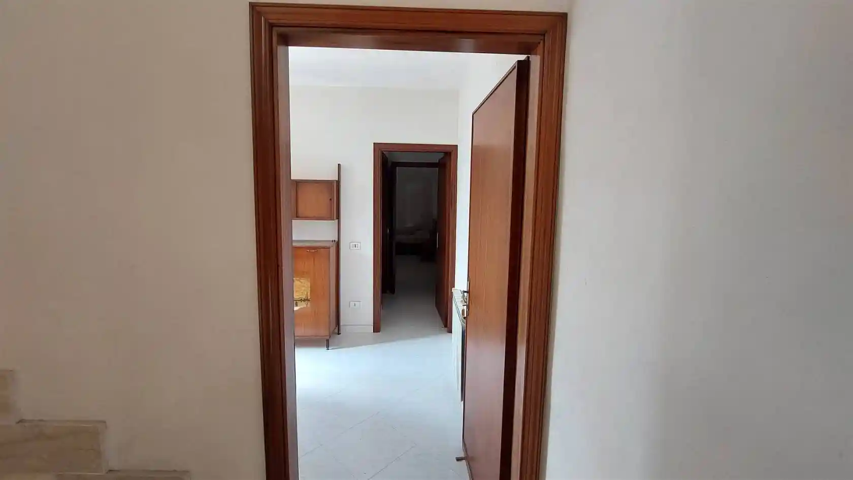 Casa indipendente in vendita a Partanna