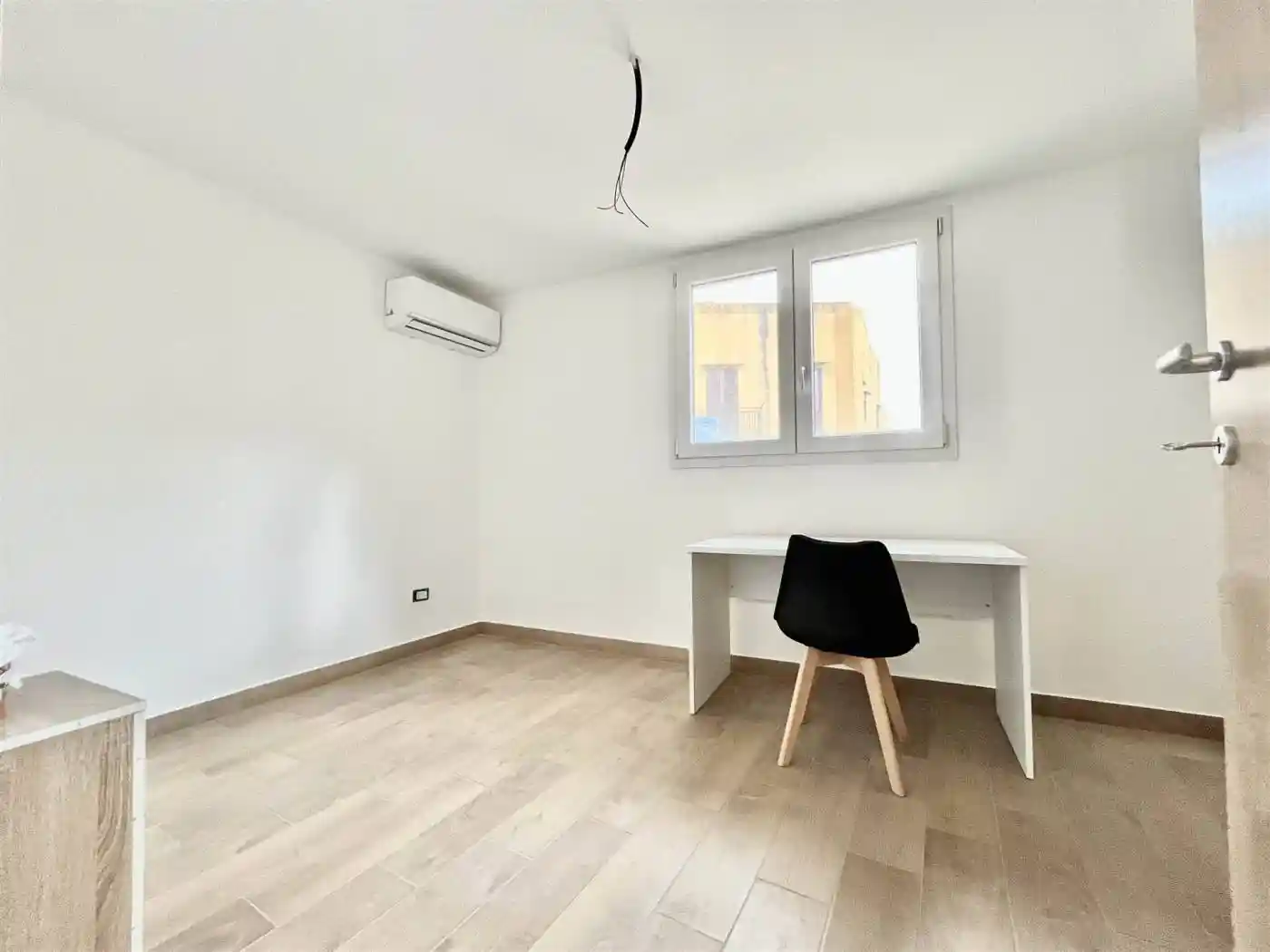 Appartamento in affitto a Palermo
