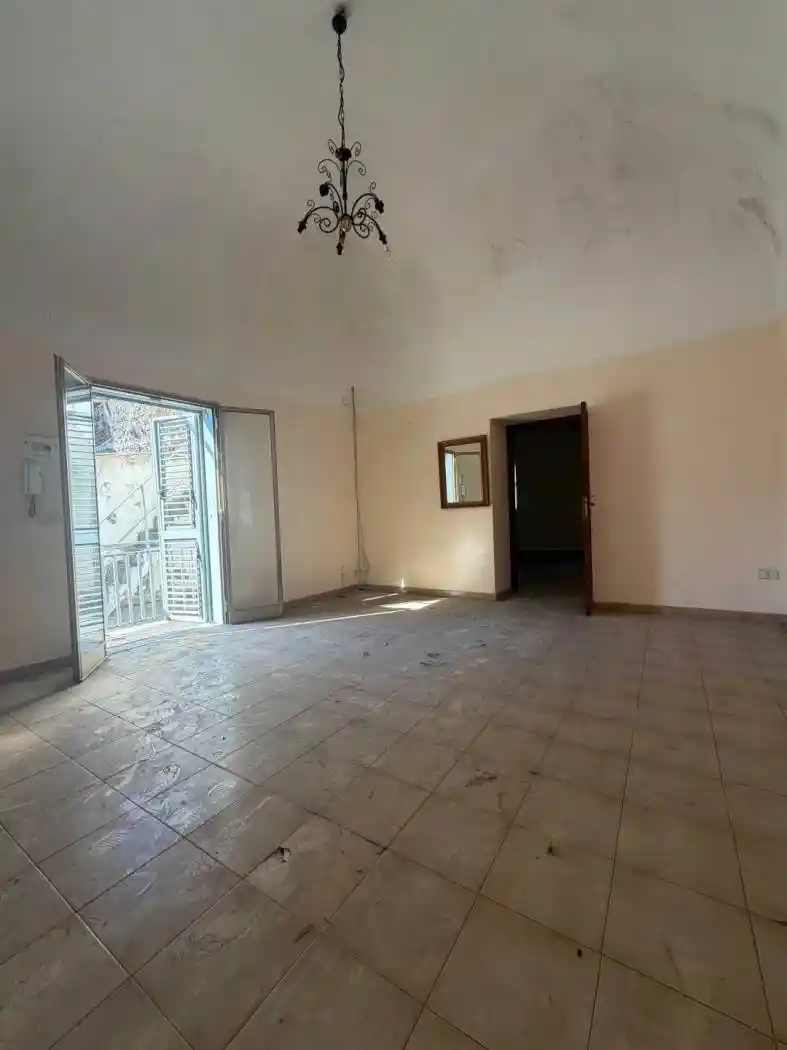 Casa indipendente in vendita a Catania