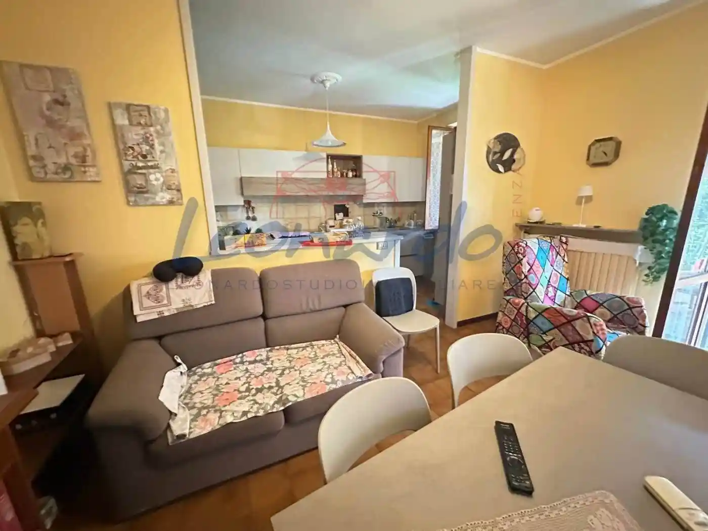 Villa in vendita a Gossolengo