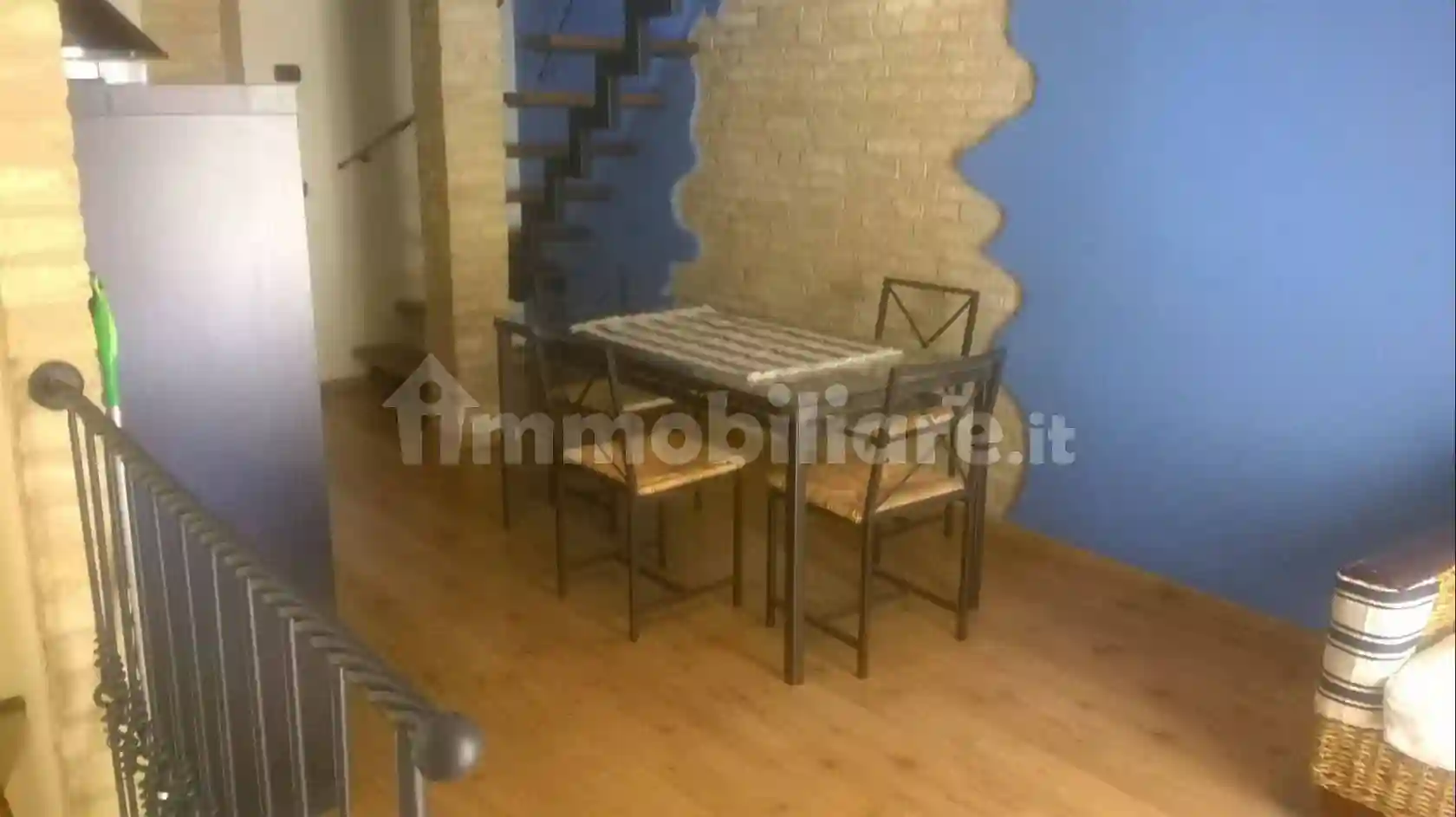 Loft - foto 4
