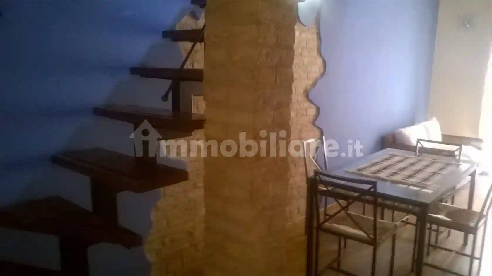 Loft - foto 5