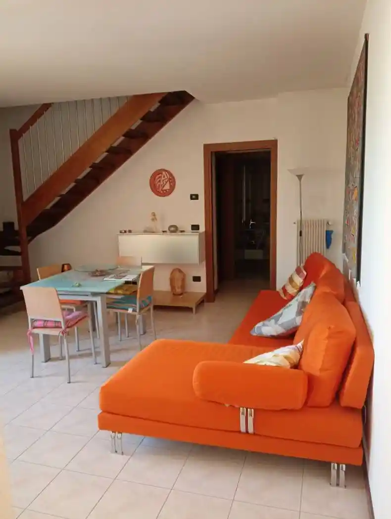 Appartamento in vendita a Roncade