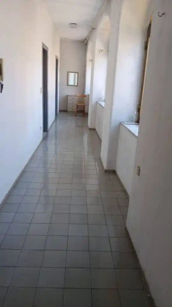 Appartamento in vendita a Forio