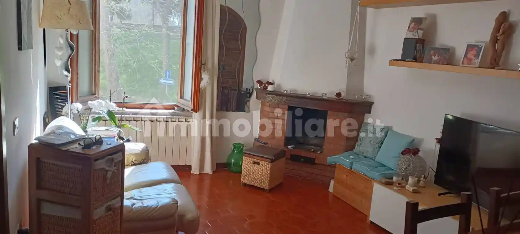 Appartamento in vendita a Grosseto