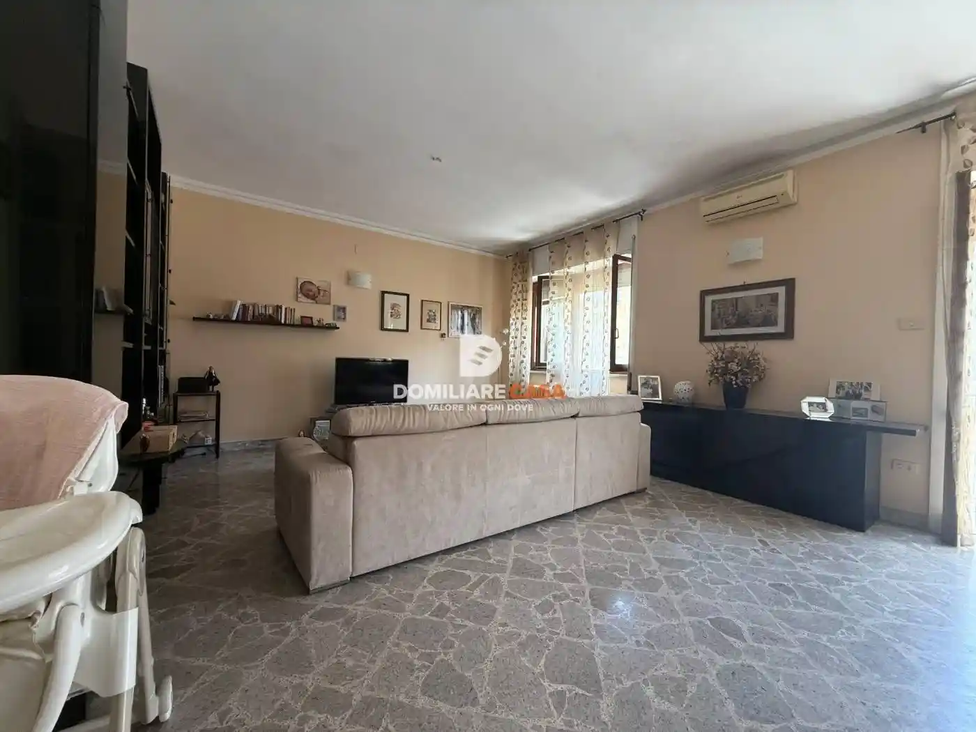 Appartamento in vendita a Lecce