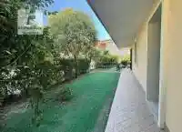 Appartamento in vendita a Vigodarzere