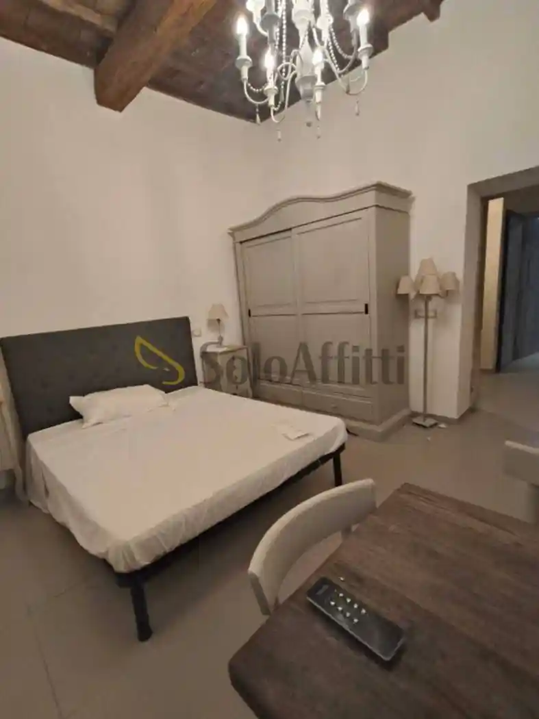 Appartamento in affitto a Anguillara Sabazia