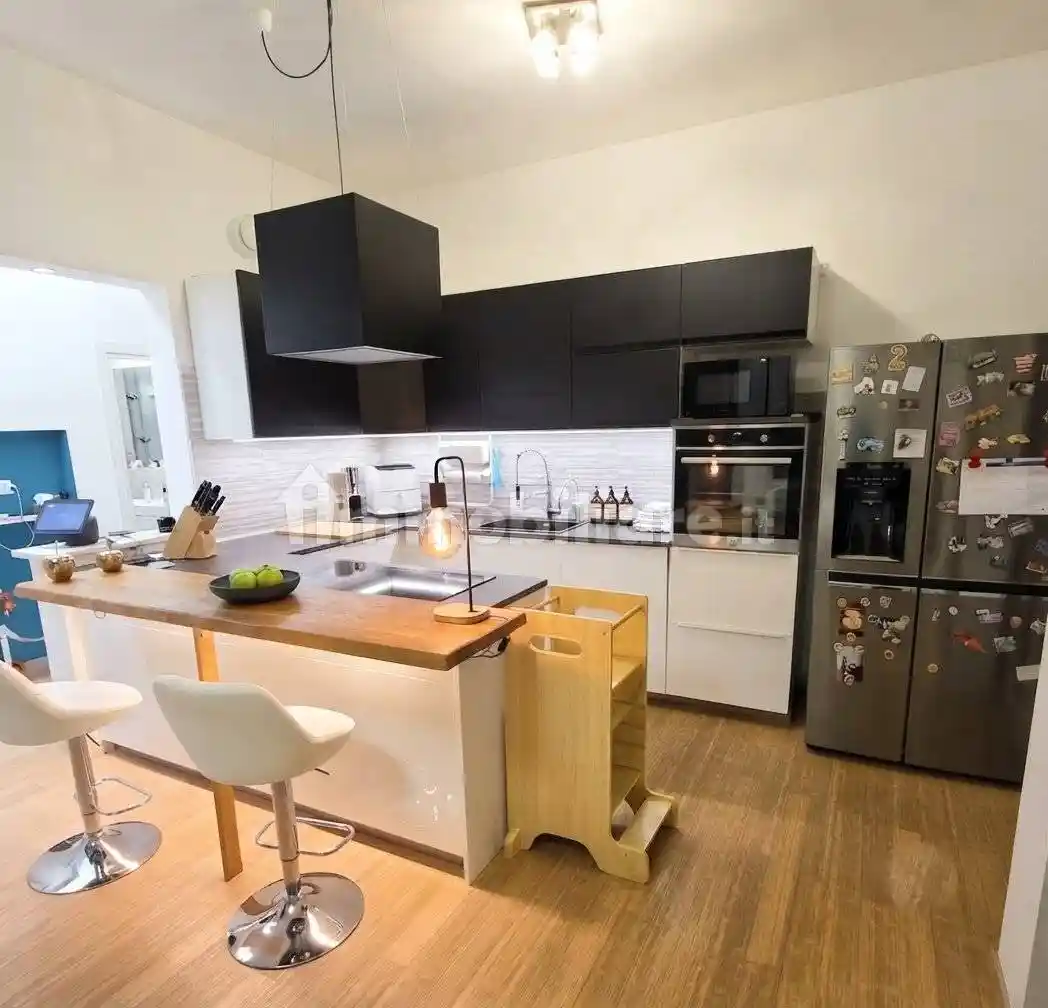 Casa indipendente in vendita a Verbania