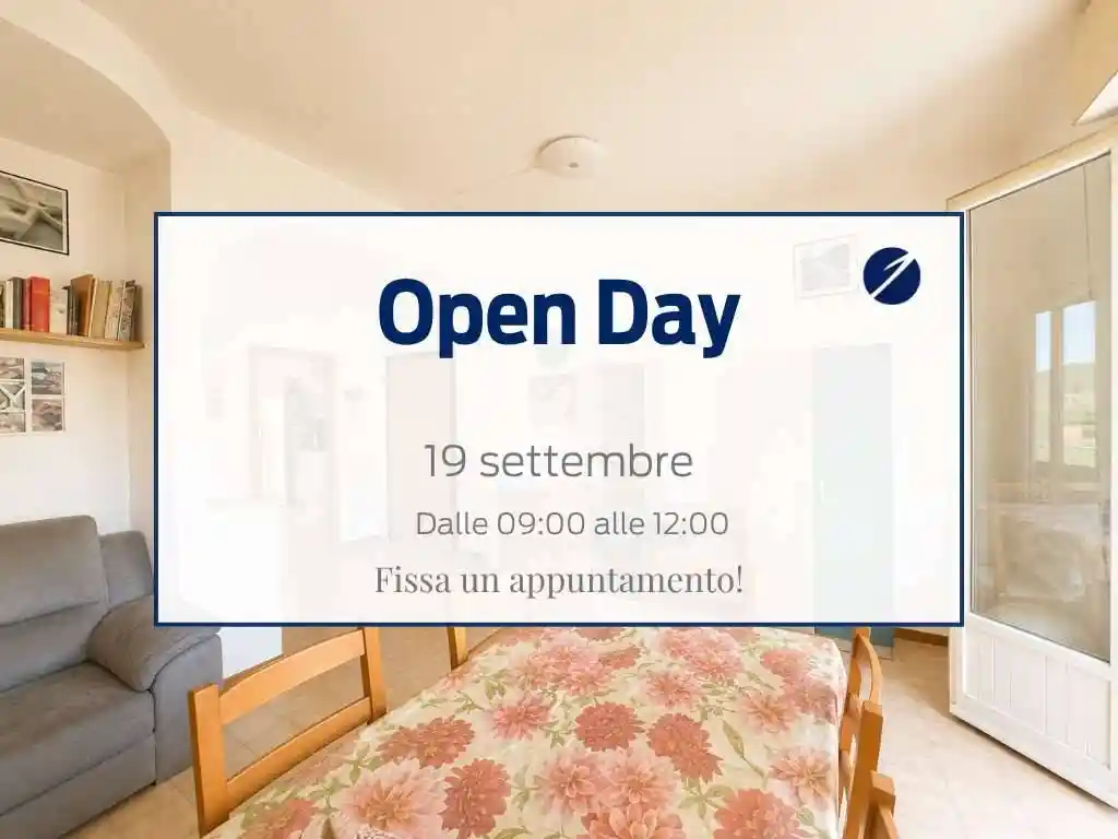 Appartamento in vendita a Polverigi