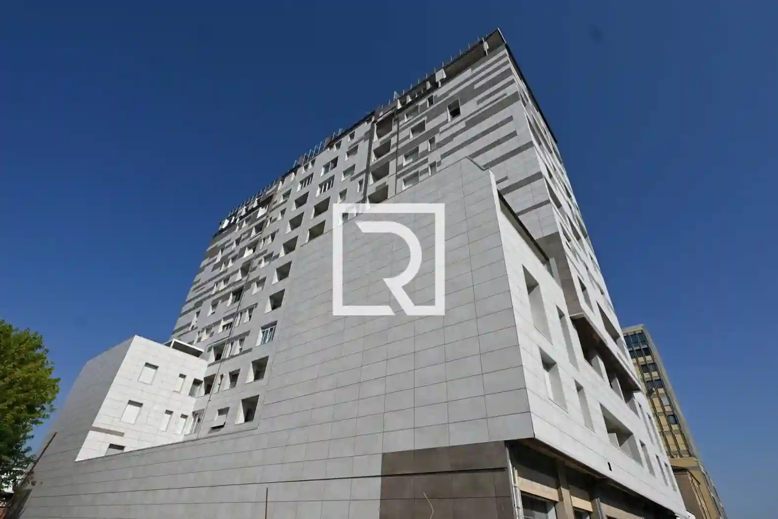 Palazzo - Edificio - foto 4