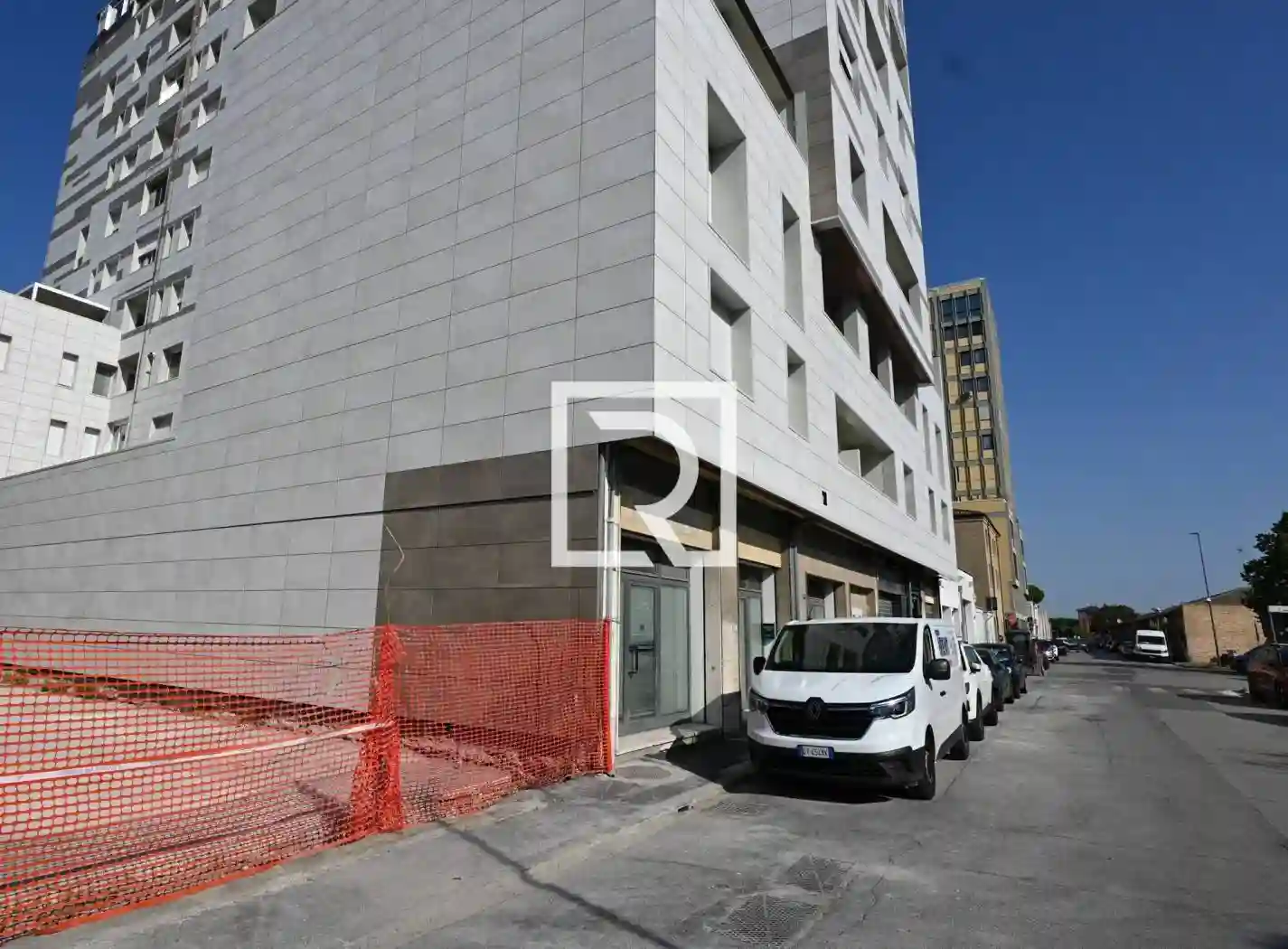 Palazzo - Edificio - foto 5