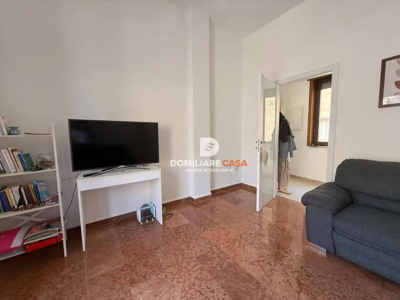 Appartamento in vendita a Lecce