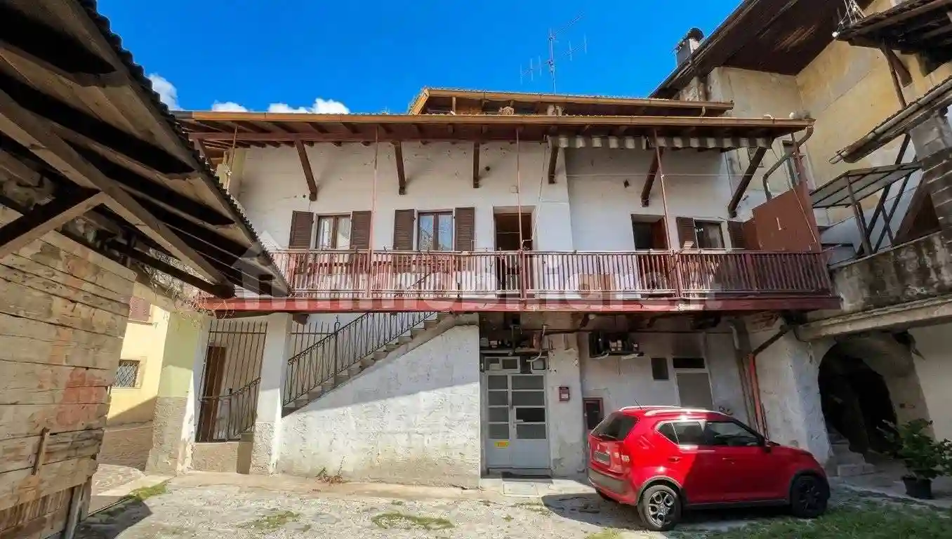 Casa indipendente - foto 2