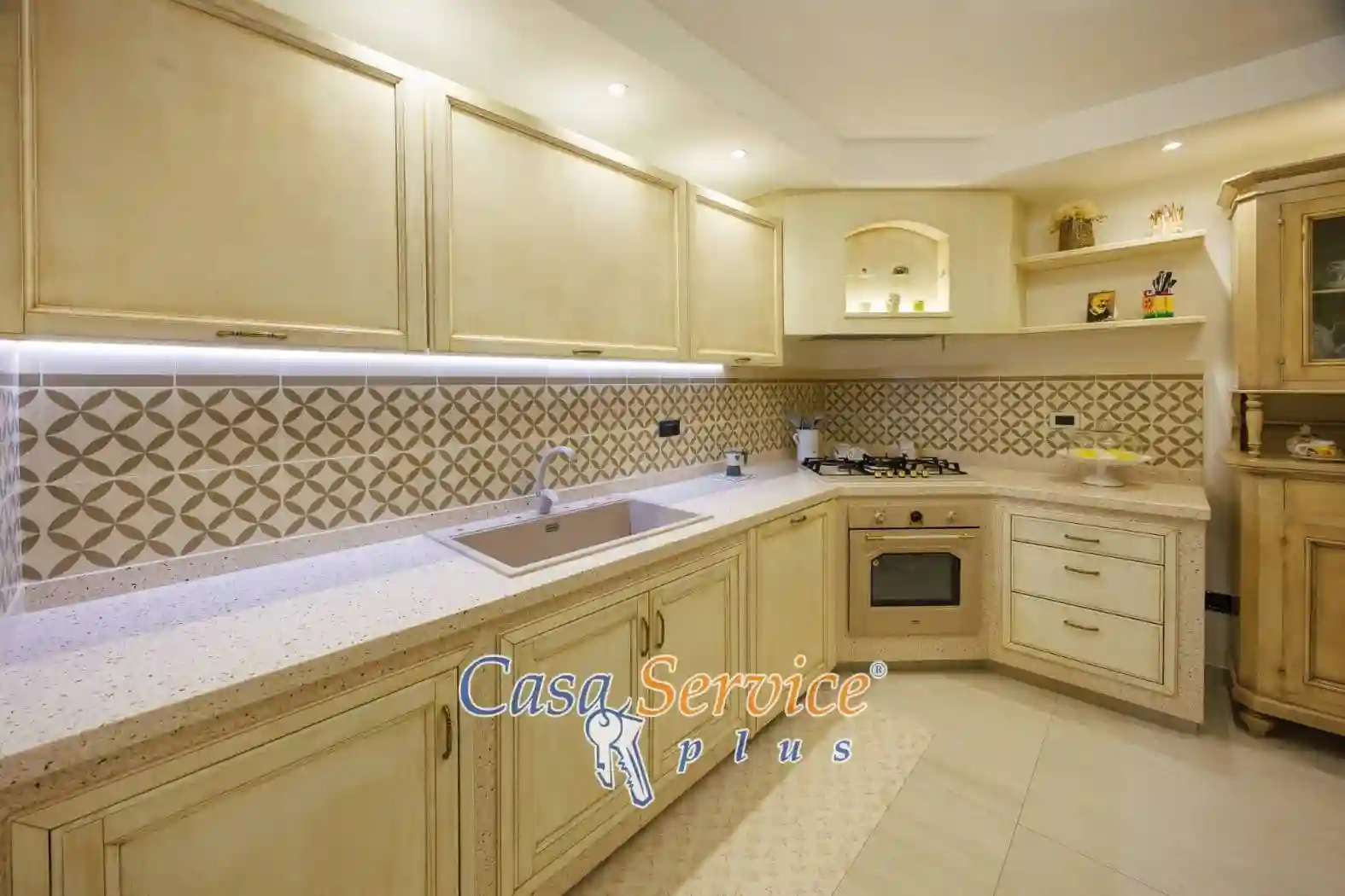 Casa indipendente - foto 5
