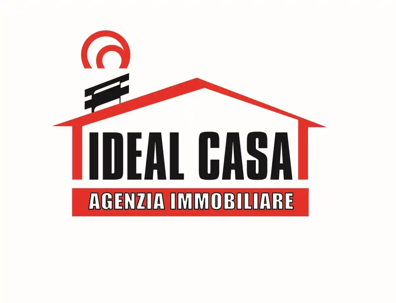 Villa in affitto a Paratico